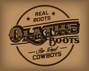 Olathe Boots