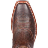 Men's Ariat Heritage Roughstock Western Boot 10002227